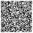 QR code with Bright's Mechanical Service Inc contacts