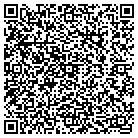 QR code with Contracting By Abe Inc contacts