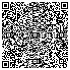 QR code with Comunity Lending Inc contacts