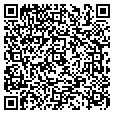 QR code with A T C contacts