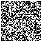 QR code with Astrum Digital Information contacts