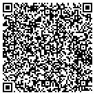 QR code with Mark S Briskin DDS contacts