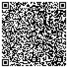 QR code with Neptune Roofing & Sheet Metal contacts