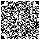 QR code with Accounting Pro Service contacts