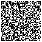 QR code with Classic Tailoring & Dry Cleang contacts