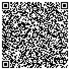 QR code with E & I General Contracting contacts