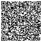 QR code with Adam's Steak & Seafood Rstrnt contacts