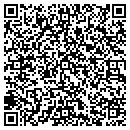 QR code with Joslin Property Management contacts