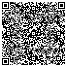 QR code with Craven Crawford Elementary contacts