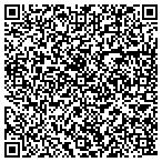 QR code with Brierwood Terrace Convalescent contacts