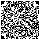 QR code with Lansing Elementary School contacts