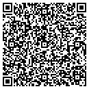 QR code with Adecco contacts