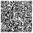 QR code with Vickers Gallery & Framing contacts