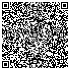 QR code with Pollak's Kosher Cookie Bakery contacts