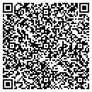 QR code with Micora Contracting contacts