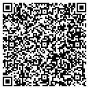 QR code with County Comptroller contacts