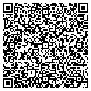 QR code with Steven Sclaroff contacts