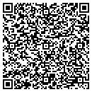 QR code with CFI/Worldco Inc contacts