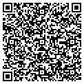 QR code with Nextel contacts