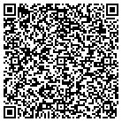 QR code with Taylor Auto Collision Inc contacts