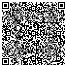 QR code with Mwd Skills Improvement Inc contacts