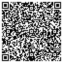 QR code with Martin Screen Shop contacts