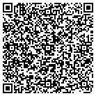 QR code with St Johns University Library contacts