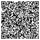 QR code with Sovtransauto contacts