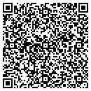 QR code with City Island Library contacts