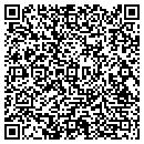 QR code with Esquire Tuxedos contacts
