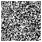 QR code with A & C Luciani Electric Co contacts