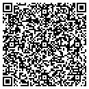 QR code with Jill's Pet Spa contacts