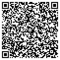 QR code with Castle Computers contacts