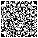 QR code with Georges Electronics contacts