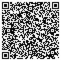 QR code with Bridge Group contacts