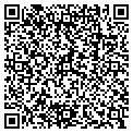 QR code with M Giumenta DDS contacts