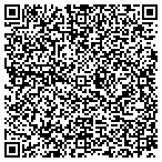 QR code with Cross Country Distribution Service contacts