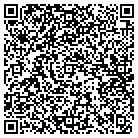 QR code with Projects-Betances Complex contacts