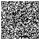 QR code with Kellers Barbara J Qlty Typing contacts