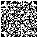 QR code with Benjamin Zaitz contacts