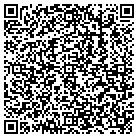 QR code with Ron Madden's Auto Body contacts
