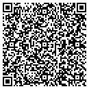 QR code with Robert W Peck contacts