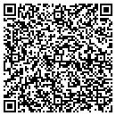 QR code with Travels Unlimited contacts
