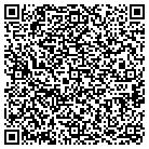 QR code with Goodwood Building LLC contacts