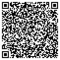 QR code with Jf Grocery Store Corp contacts