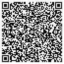QR code with I 2 Print contacts