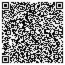 QR code with Sohaila Irdji contacts