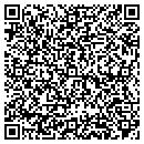 QR code with St Saviour School contacts