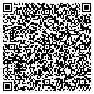 QR code with Apex Professional Service Group contacts