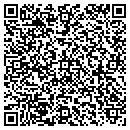 QR code with Laparkan Trading LTD contacts